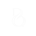 bibi_christophers_logo-removebg-preview