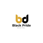 blackpride_logo-removebg-preview
