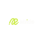 mride_logo-removebg-preview