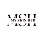 myskinhub_logo-removebg-preview