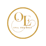 opal_essence_logo-removebg-preview