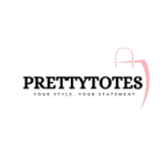 prettytotes_logo-removebg-preview