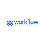 workflow logo png